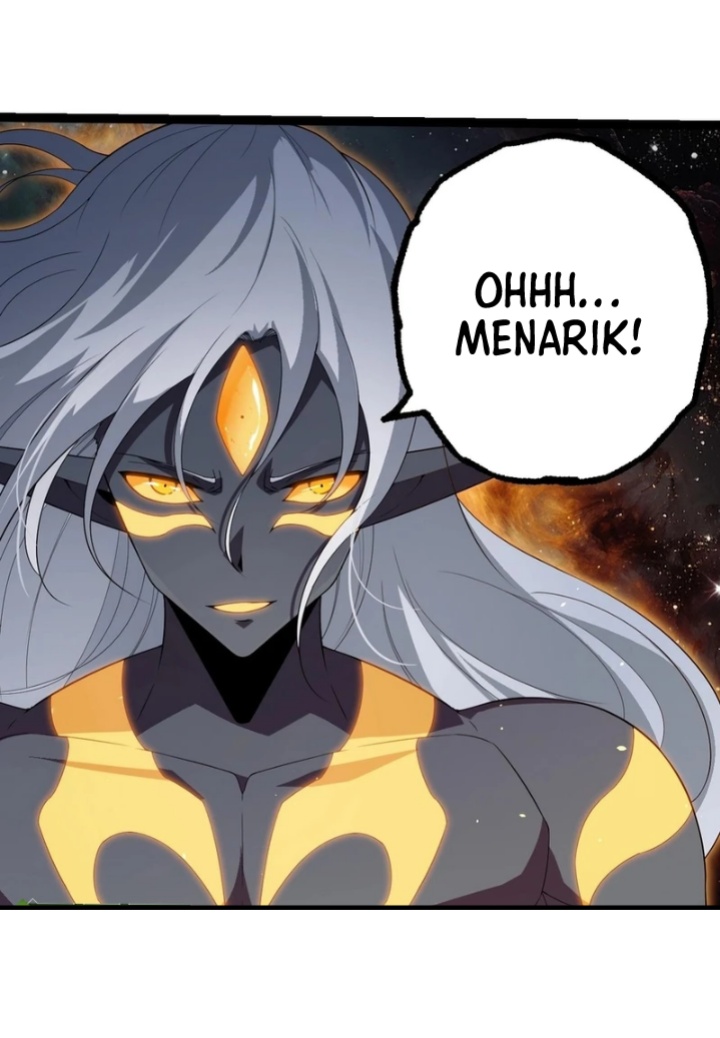 Academy’s Genius Tamer Chapter 39 - halaman 29