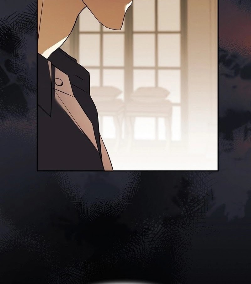 Academy’s Genius Tamer Chapter 39 - halaman 33