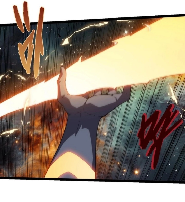 Academy’s Genius Tamer Chapter 39 - halaman 34