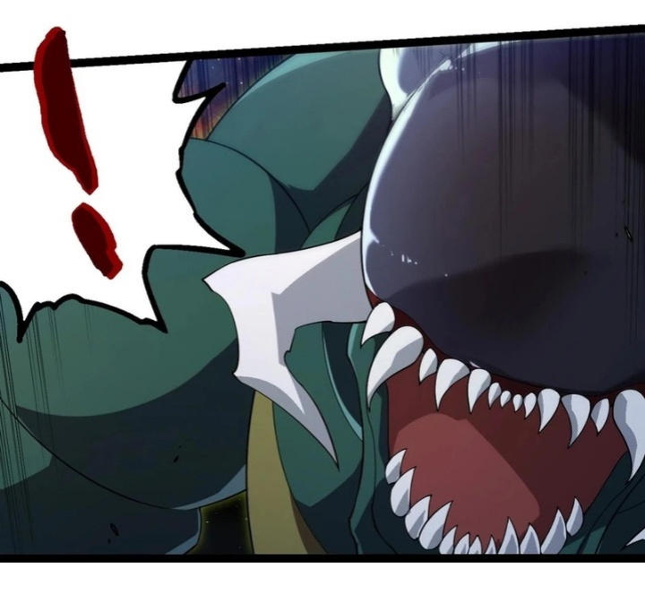 Academy’s Genius Tamer Chapter 39 - halaman 37