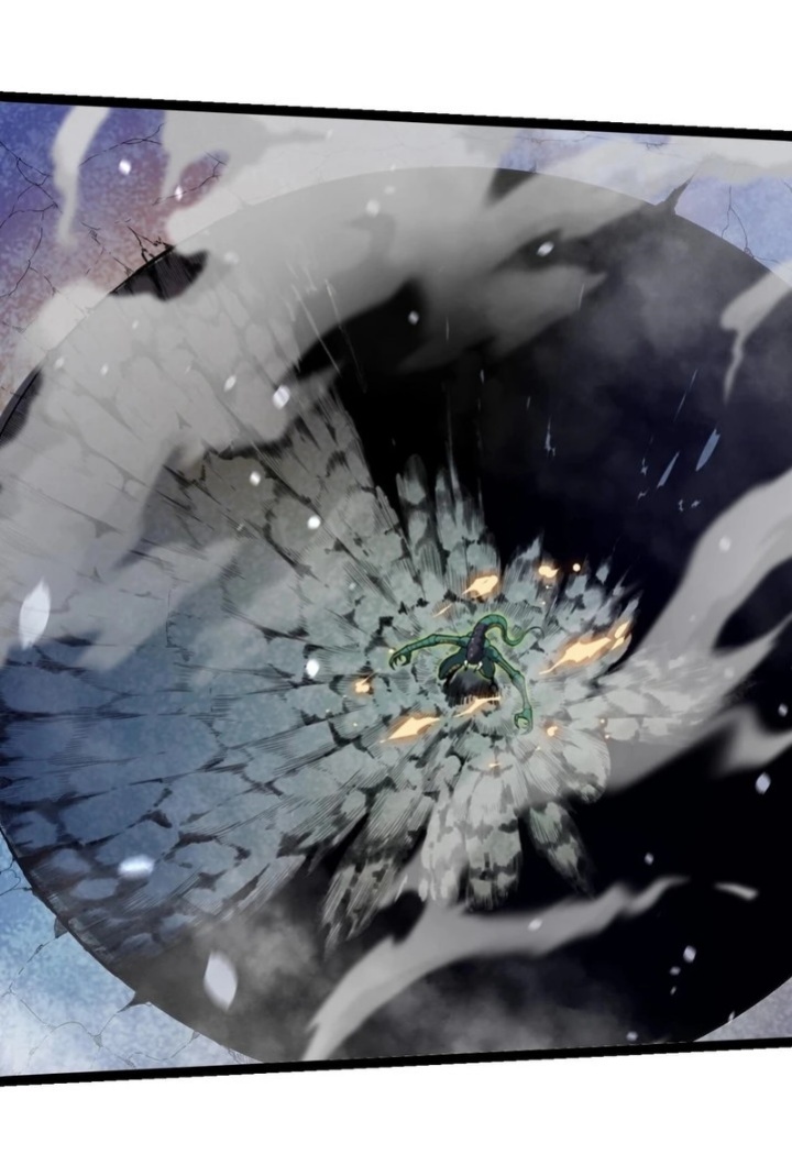 Academy’s Genius Tamer Chapter 39 - halaman 44