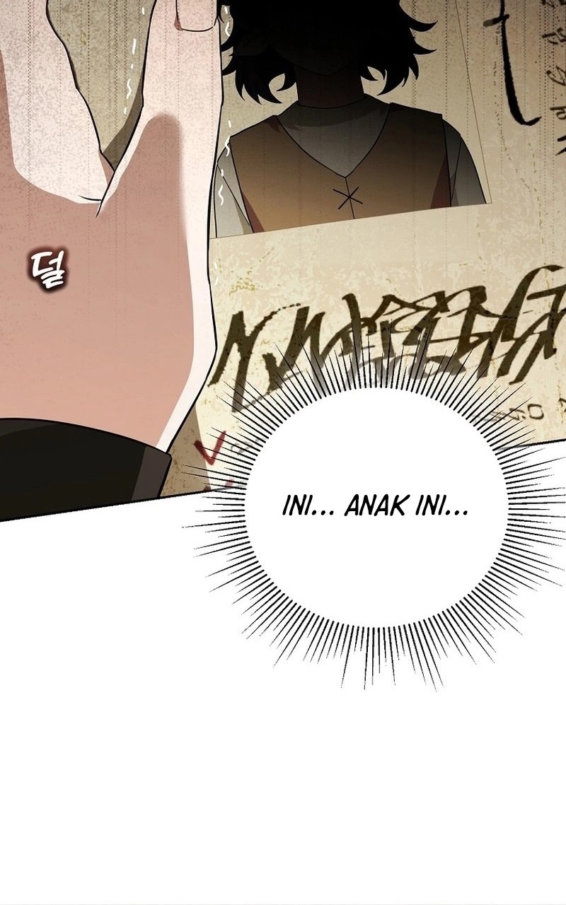 Academy’s Genius Tamer Chapter 39 - halaman 49
