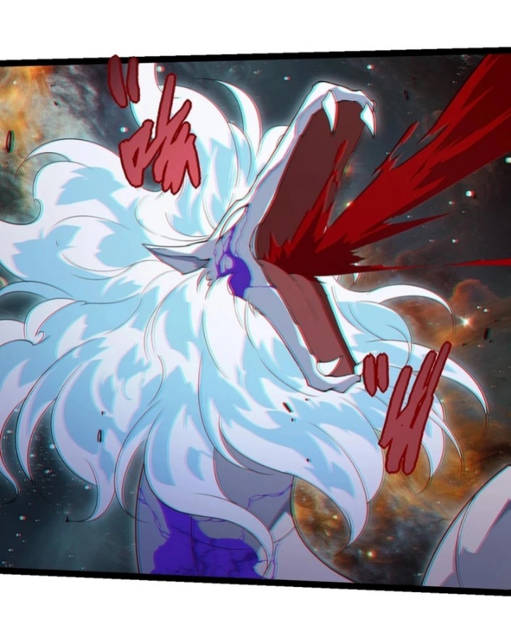 Academy’s Genius Tamer Chapter 39 - halaman 5