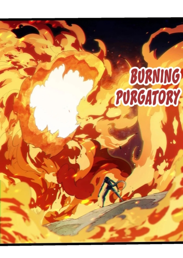 Academy’s Genius Tamer Chapter 39 - halaman 52