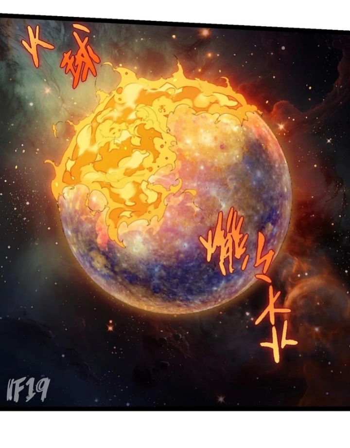 Academy’s Genius Tamer Chapter 39 - halaman 55