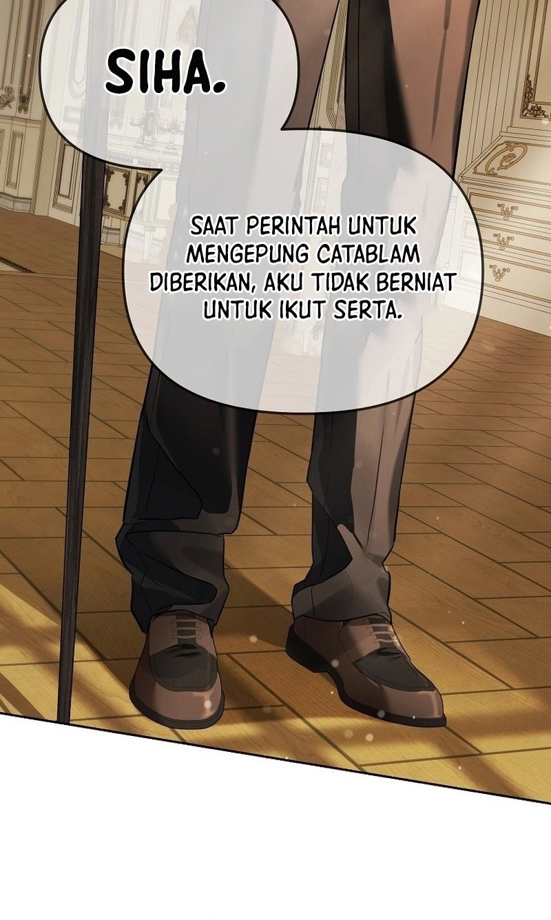 Academy’s Genius Tamer Chapter 39 - halaman 58