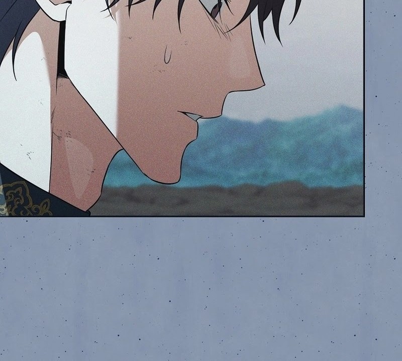 Academy’s Genius Tamer Chapter 39 - halaman 64