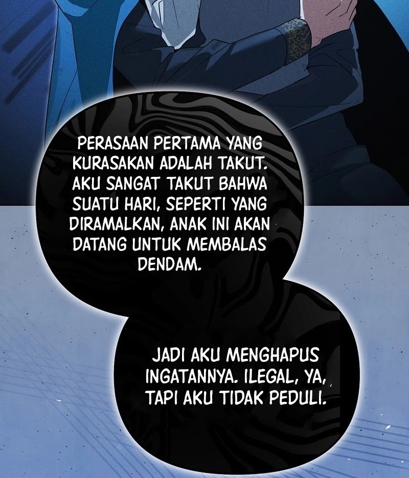 Academy’s Genius Tamer Chapter 39 - halaman 66