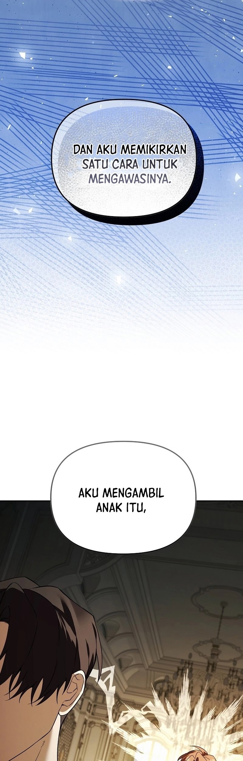 Academy’s Genius Tamer Chapter 39 - halaman 67