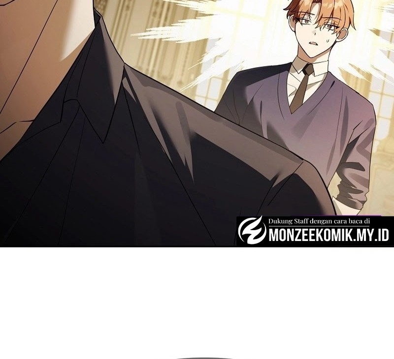 Academy’s Genius Tamer Chapter 39 - halaman 68