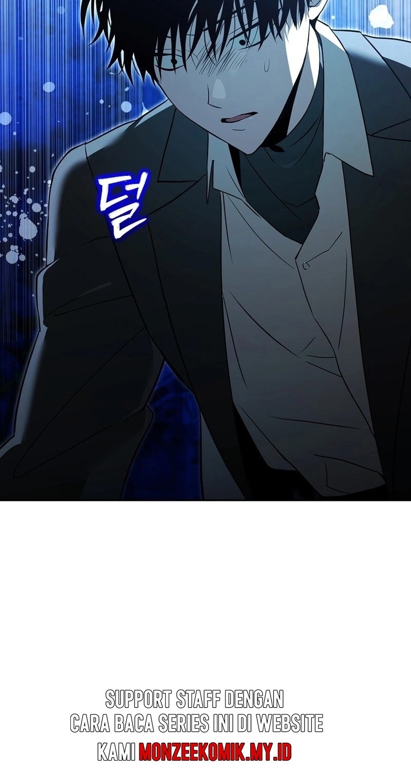 Academy’s Genius Tamer Chapter 39 - halaman 70