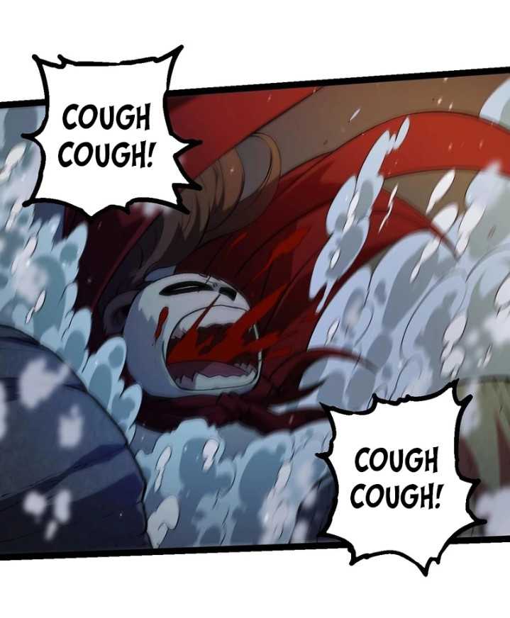 Academy’s Genius Tamer Chapter 4 - halaman 15