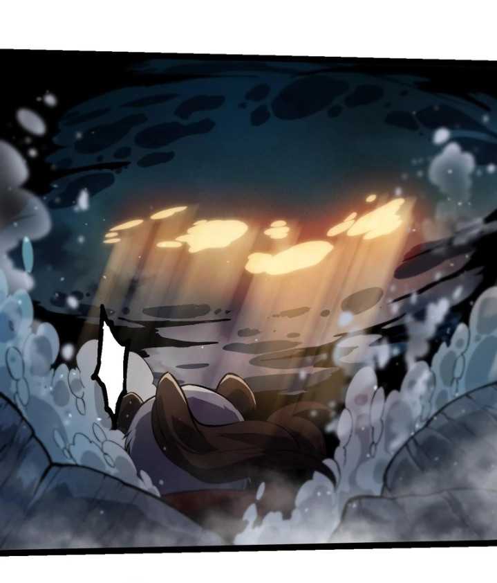 Academy’s Genius Tamer Chapter 4 - halaman 16