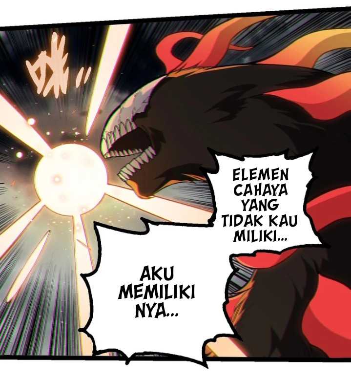 Academy’s Genius Tamer Chapter 4 - halaman 21