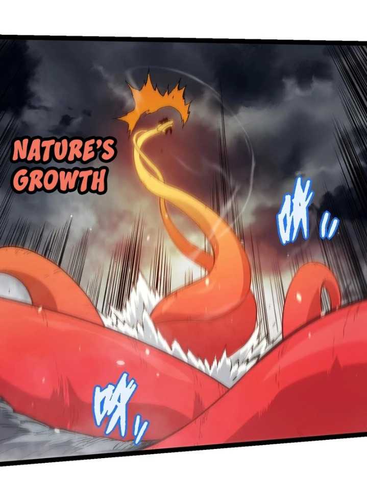 Academy’s Genius Tamer Chapter 4 - halaman 25