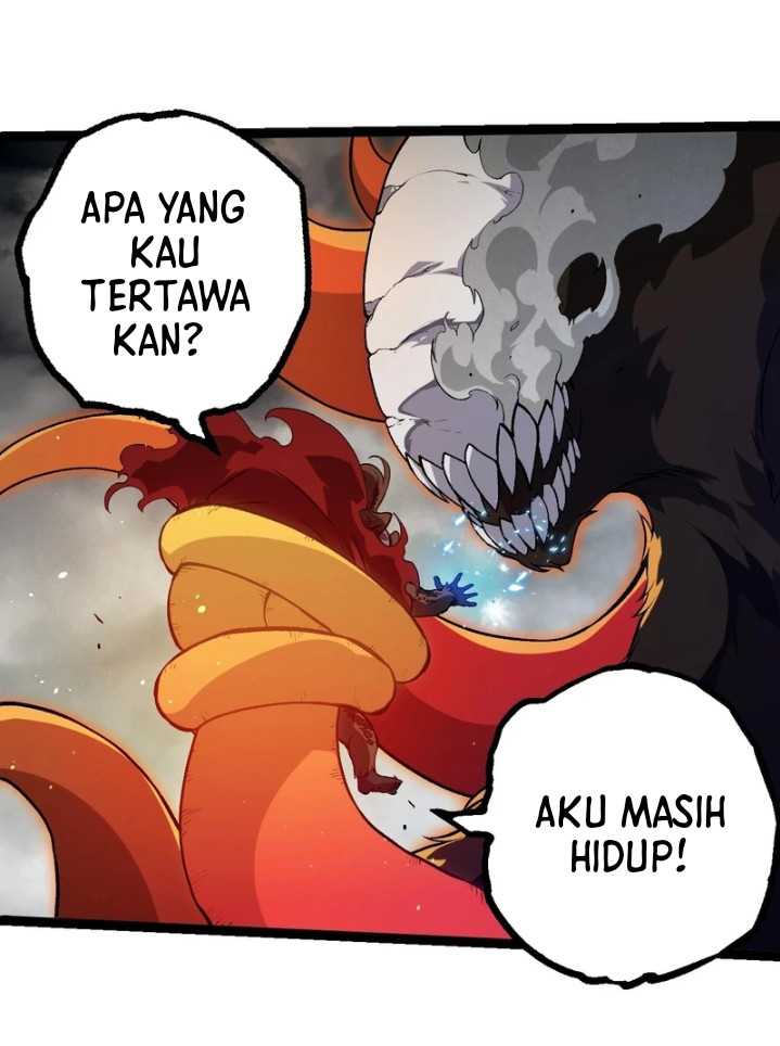 Academy’s Genius Tamer Chapter 4 - halaman 30