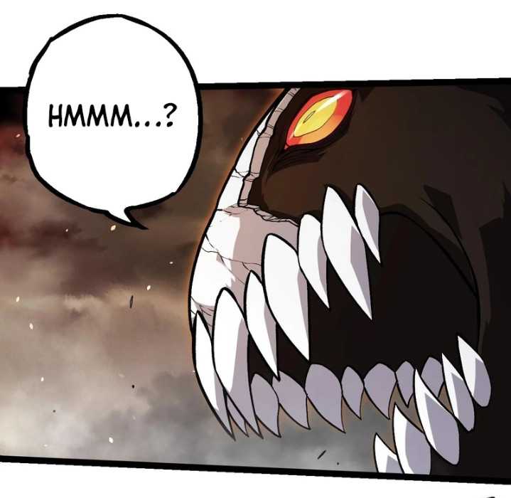 Academy’s Genius Tamer Chapter 4 - halaman 33