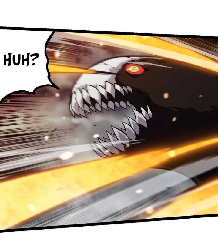 Academy’s Genius Tamer Chapter 4 - halaman 39