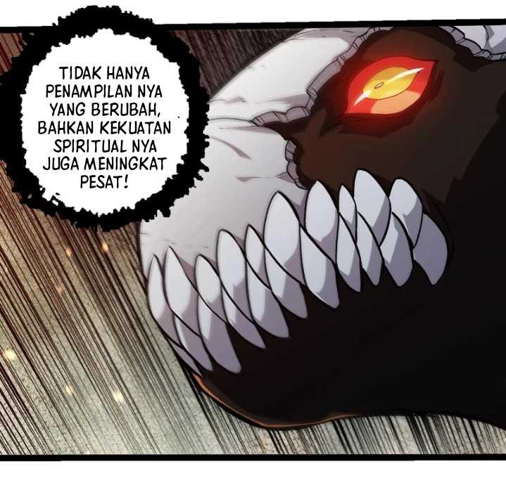 Academy’s Genius Tamer Chapter 4 - halaman 41