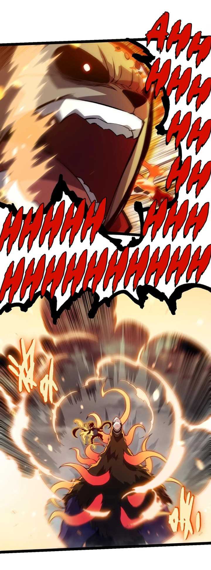 Academy’s Genius Tamer Chapter 4 - halaman 45