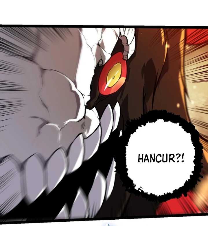 Academy’s Genius Tamer Chapter 4 - halaman 46