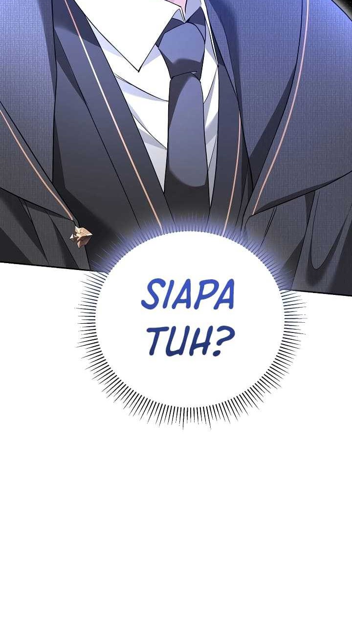 Academy’s Genius Tamer Chapter 4 - halaman 61