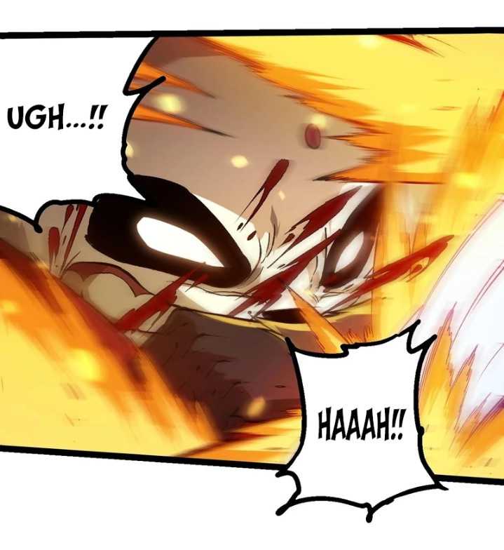 Academy’s Genius Tamer Chapter 4 - halaman 9