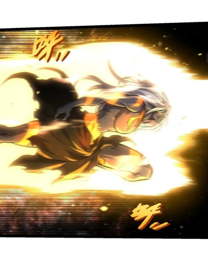 Academy’s Genius Tamer Chapter 40 - halaman 11
