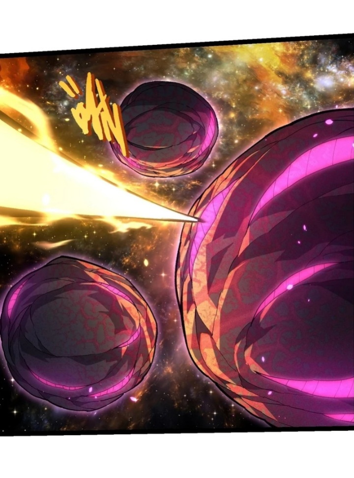 Academy’s Genius Tamer Chapter 40 - halaman 12