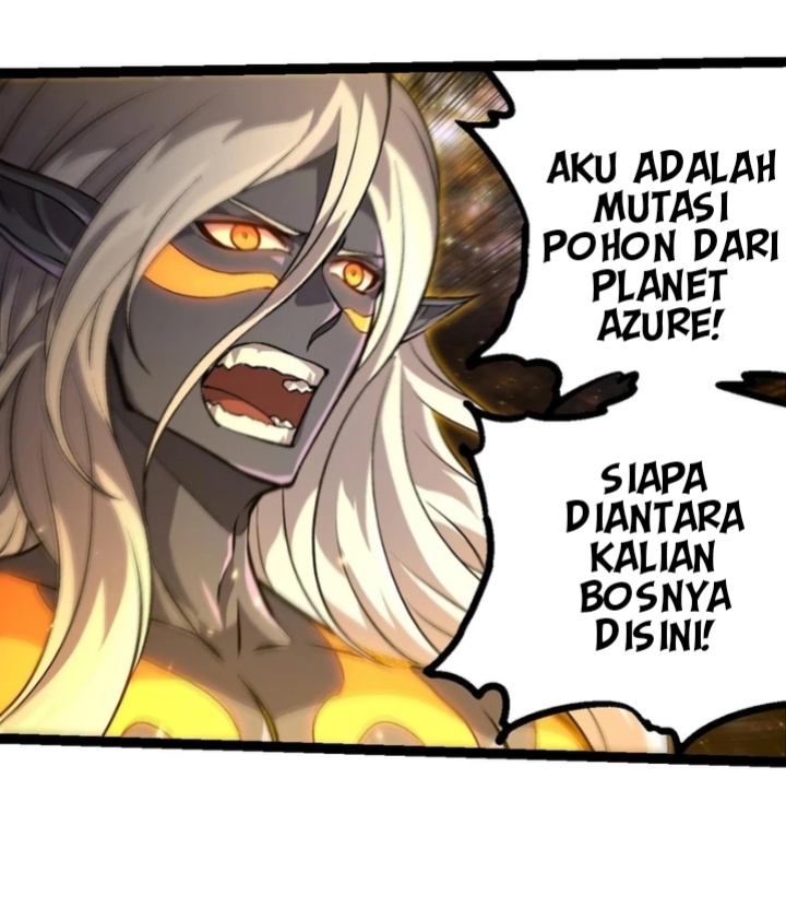 Academy’s Genius Tamer Chapter 40 - halaman 14