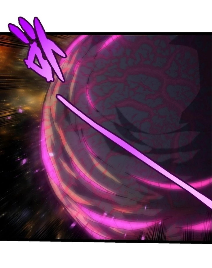 Academy’s Genius Tamer Chapter 40 - halaman 15