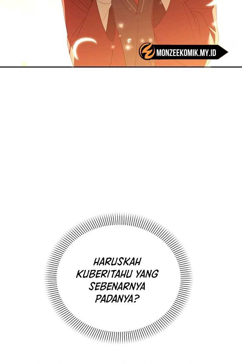 Academy’s Genius Tamer Chapter 40 - halaman 20
