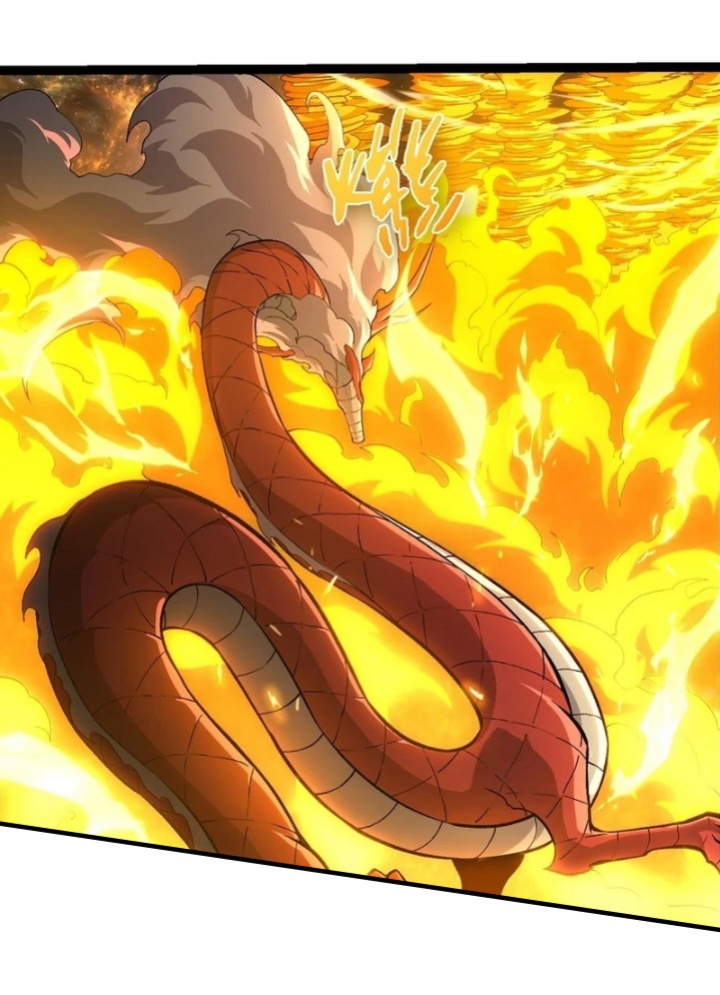 Academy’s Genius Tamer Chapter 40 - halaman 4