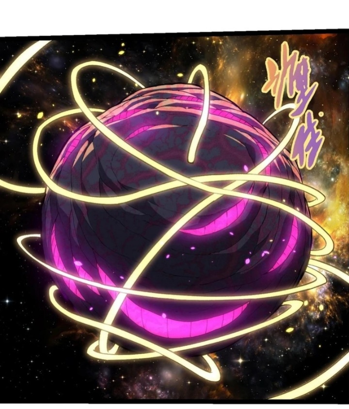 Academy’s Genius Tamer Chapter 40 - halaman 43