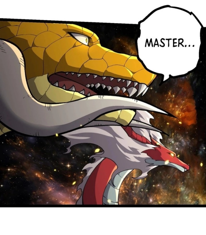 Academy’s Genius Tamer Chapter 40 - halaman 44