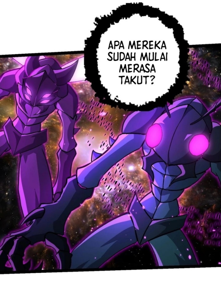 Academy’s Genius Tamer Chapter 40 - halaman 47
