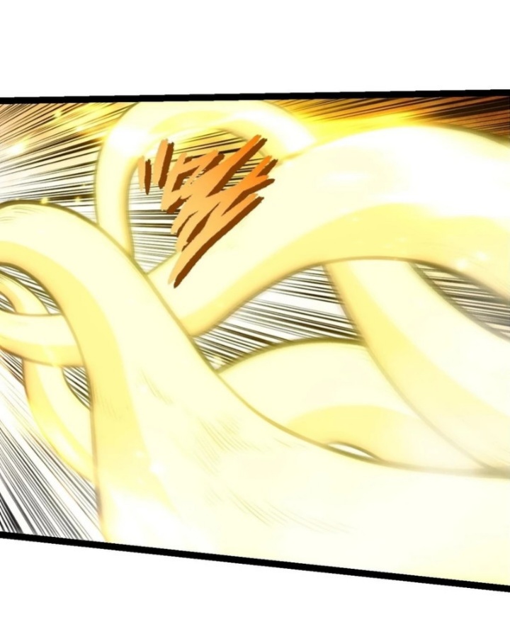Academy’s Genius Tamer Chapter 40 - halaman 50