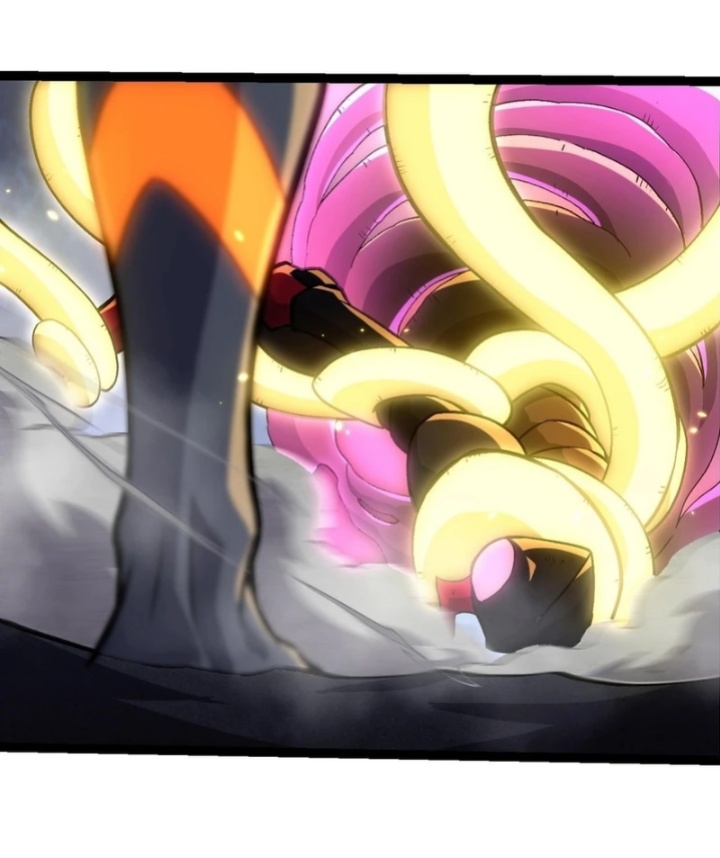 Academy’s Genius Tamer Chapter 40 - halaman 52