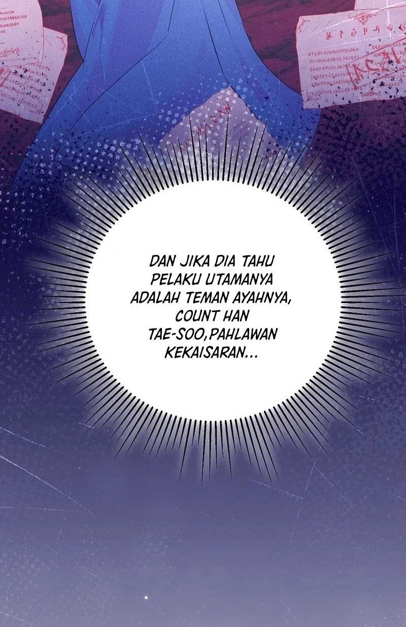 Academy’s Genius Tamer Chapter 40 - halaman 59