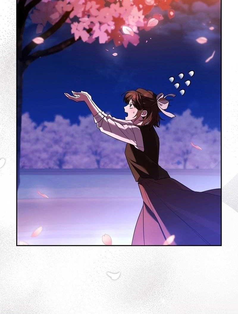 Academy’s Genius Tamer Chapter 40 - halaman 61