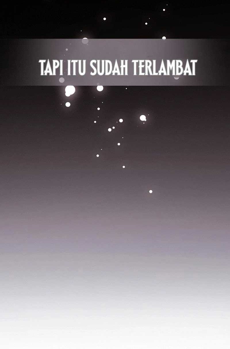 Academy’s Genius Tamer Chapter 40 - halaman 64