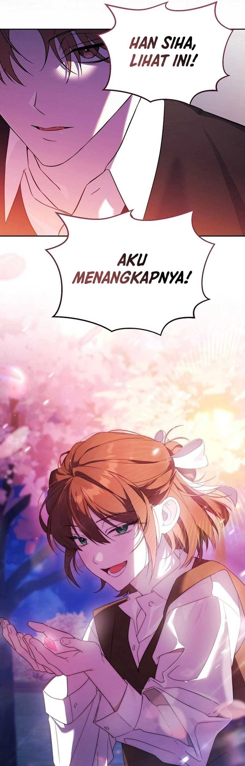 Academy’s Genius Tamer Chapter 40 - halaman 65