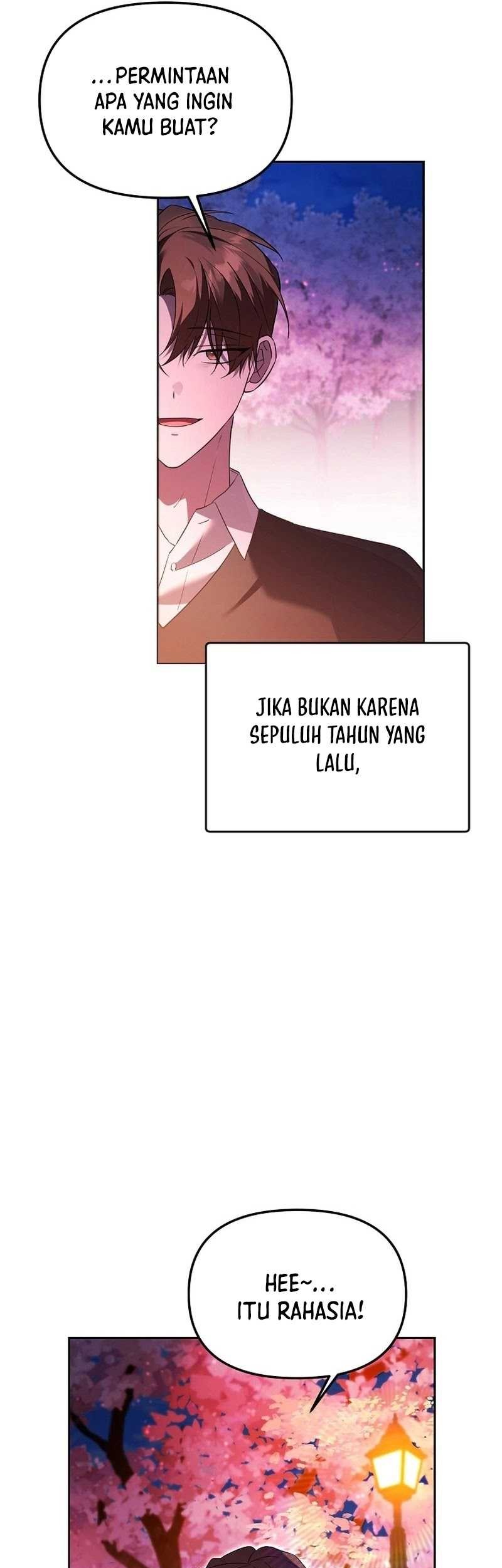Academy’s Genius Tamer Chapter 40 - halaman 67
