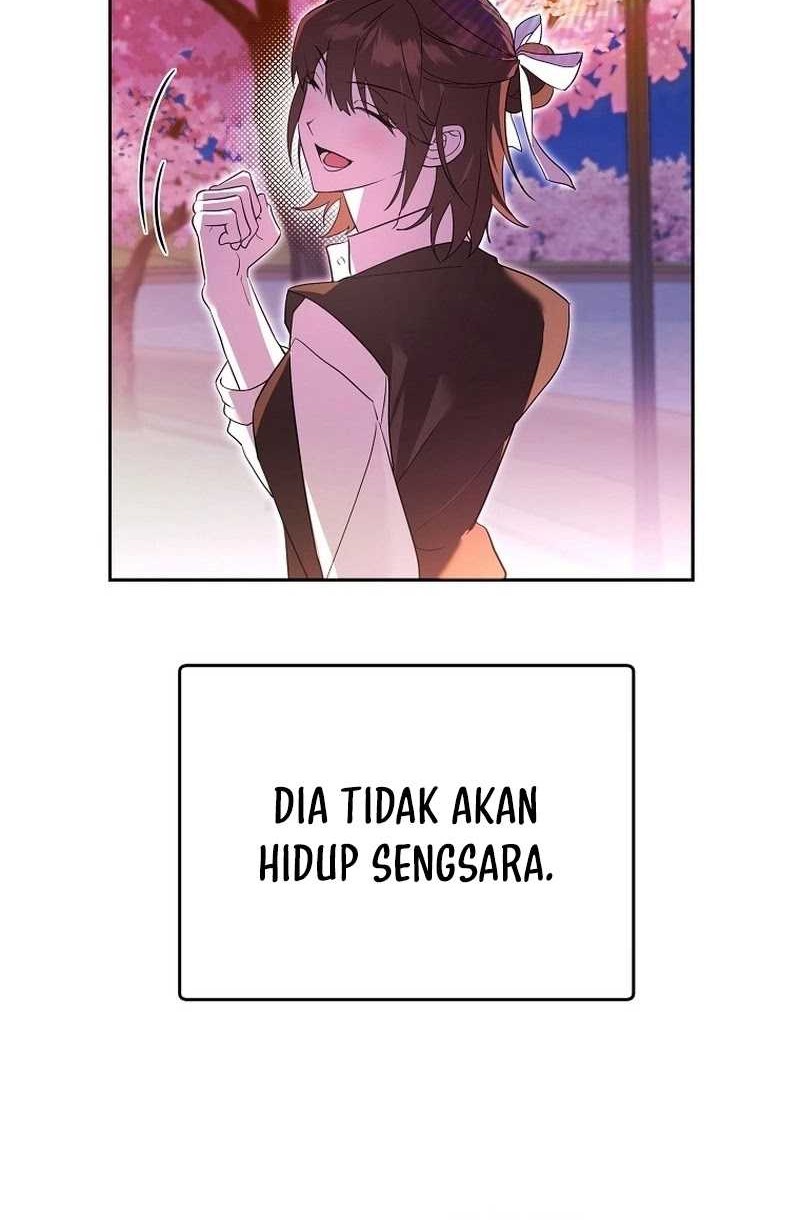 Academy’s Genius Tamer Chapter 40 - halaman 68