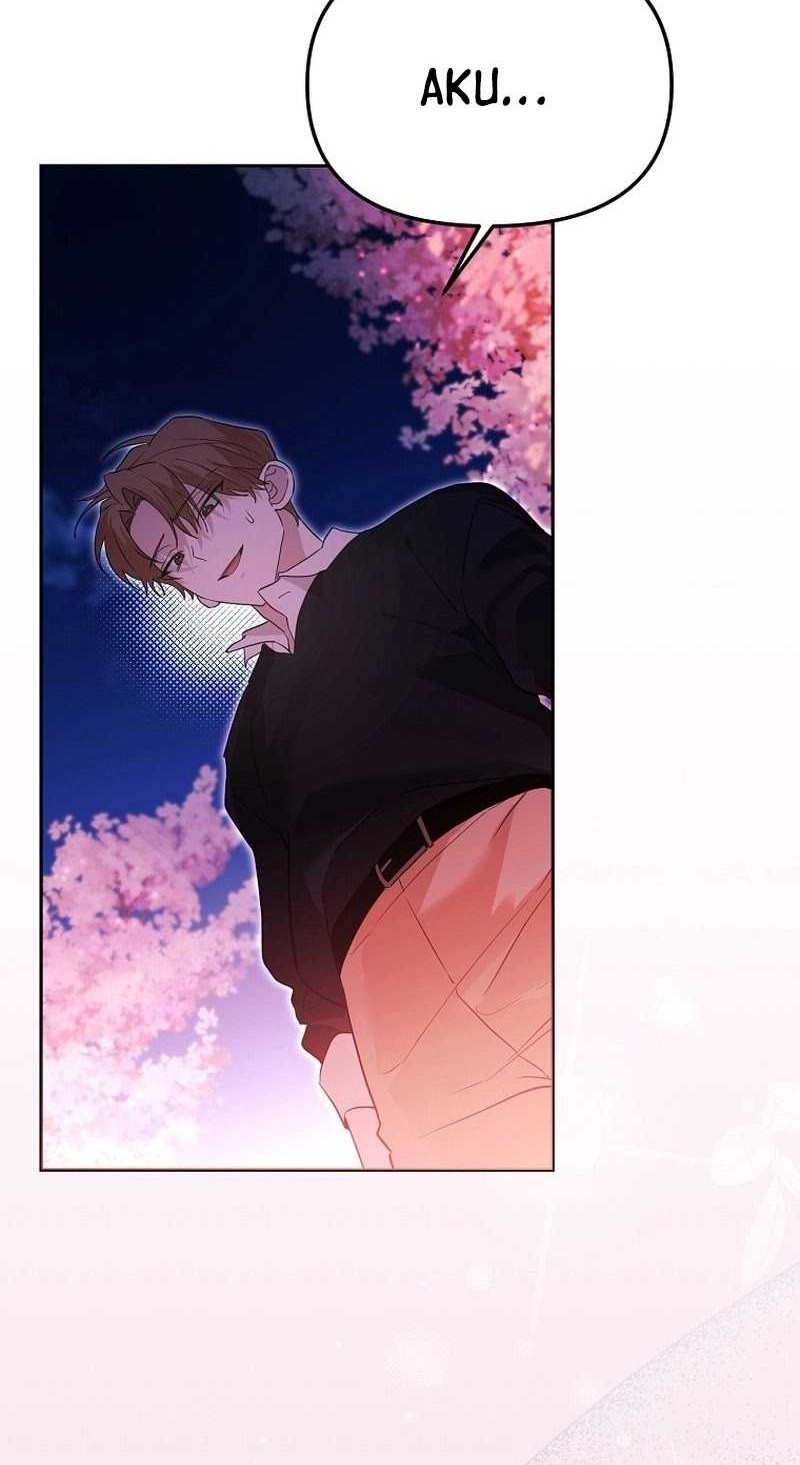 Academy’s Genius Tamer Chapter 40 - halaman 70