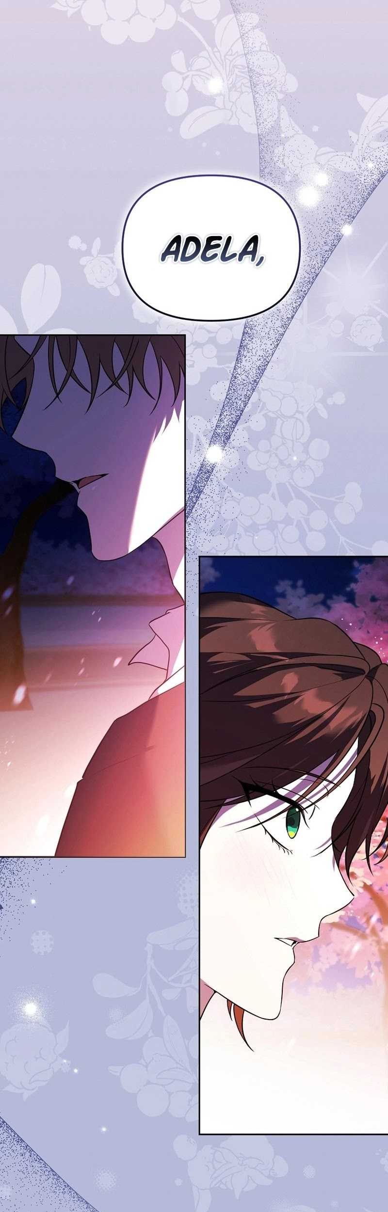 Academy’s Genius Tamer Chapter 40 - halaman 72