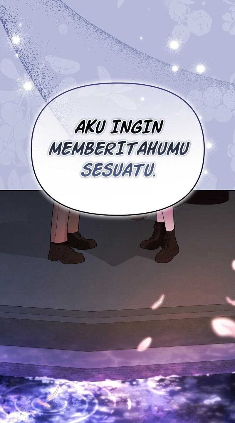 Academy’s Genius Tamer Chapter 40 - halaman 73