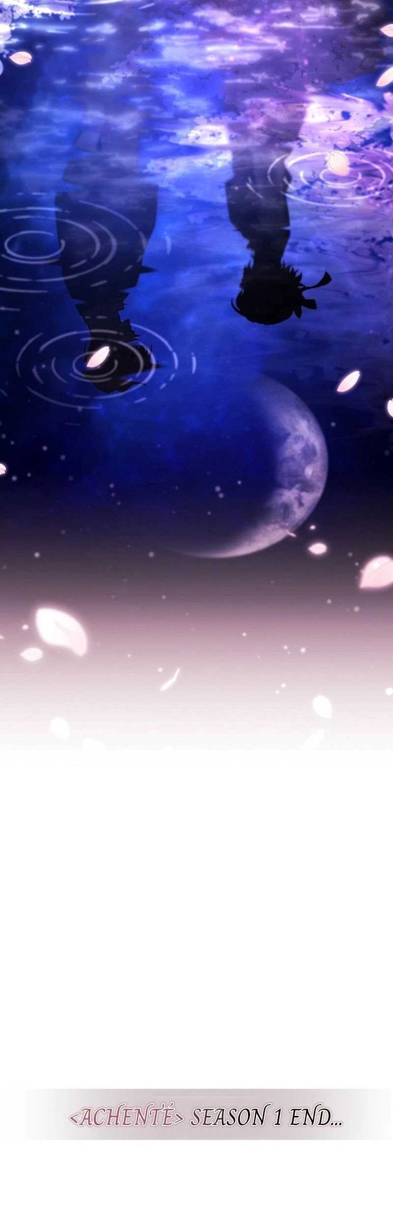Academy’s Genius Tamer Chapter 40 - halaman 74