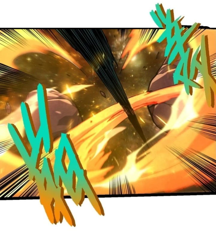 Academy’s Genius Tamer Chapter 40 - halaman 8