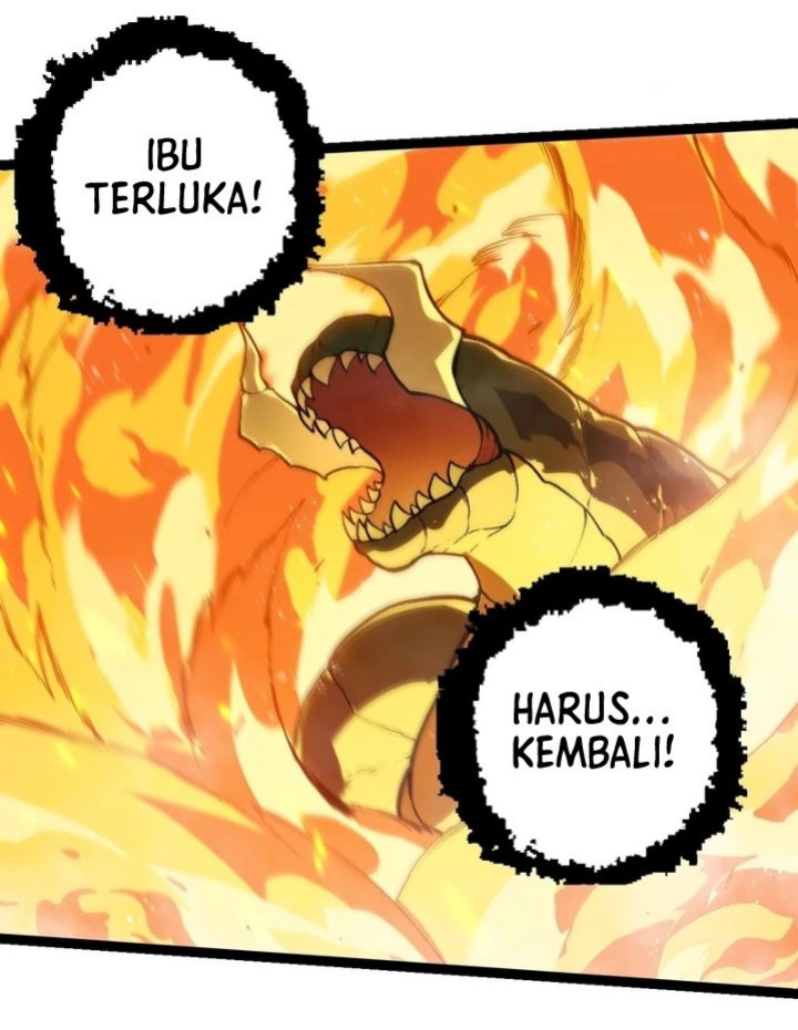 Academy’s Genius Tamer Chapter 41 - halaman 11